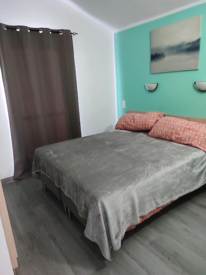 Green Oasis Club Villa Maspalomas  Ngoại thất bức ảnh