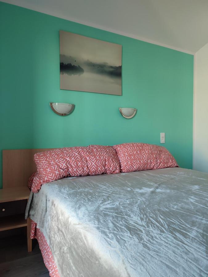 Green Oasis Club Villa Maspalomas  Ngoại thất bức ảnh