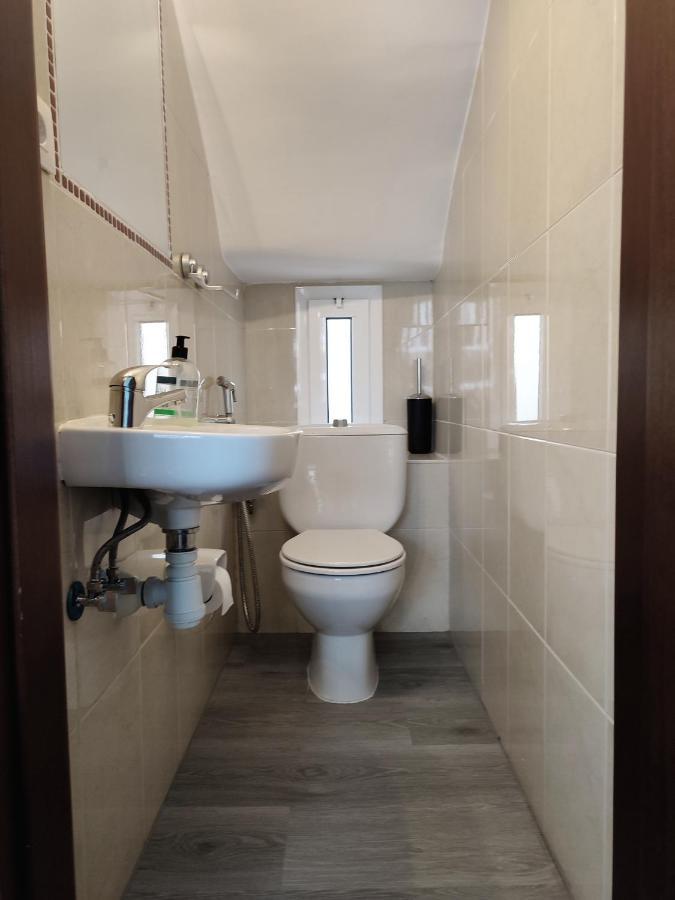 Green Oasis Club Villa Maspalomas  Ngoại thất bức ảnh