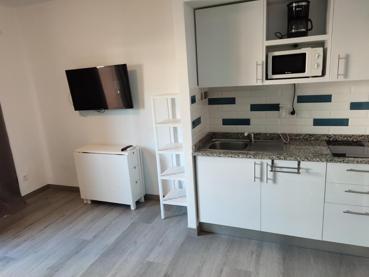 Green Oasis Club Villa Maspalomas  Ngoại thất bức ảnh